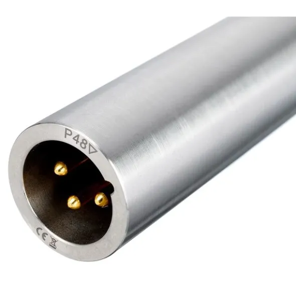 Earthworks Audio SR-25 Gen2 SP