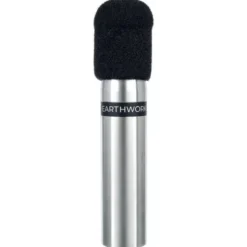Earthworks Audio SR-25 Gen2 SP