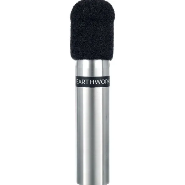 Earthworks Audio SR-25 Gen2 SP