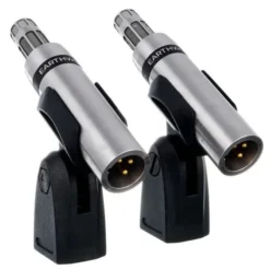 Earthworks Audio SR-25 Gen2 SP