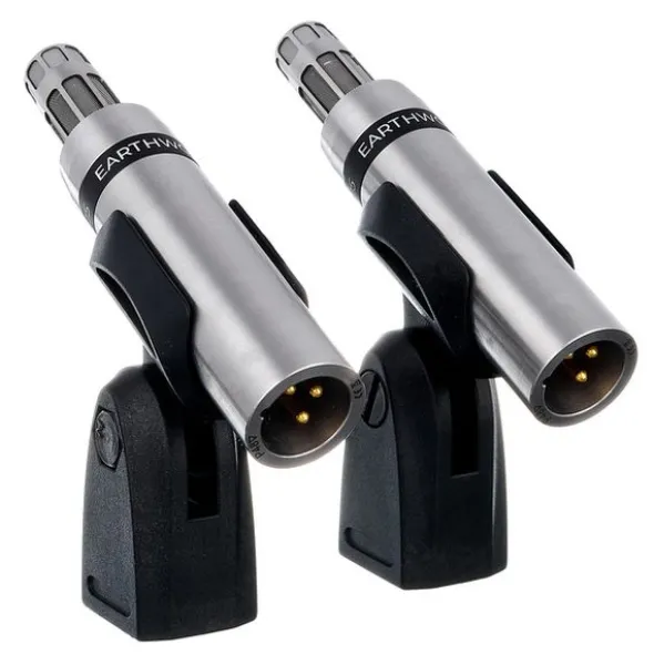 Earthworks Audio SR-25 Gen2 SP