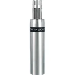 Earthworks Audio SR-25 Gen2 SP