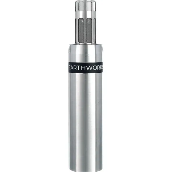 Earthworks Audio SR-25 Gen2 SP