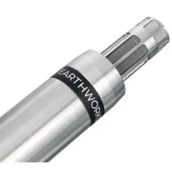 Earthworks Audio SR-25 Gen2 SP