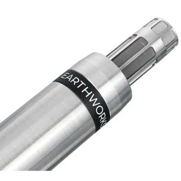 Earthworks Audio SR-25 Gen2 SP