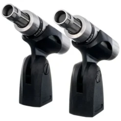Earthworks Audio SR-25 Gen2 SP
