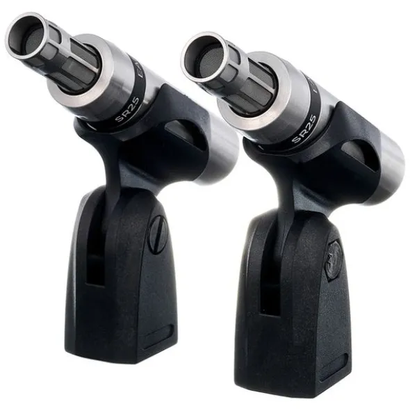Earthworks Audio SR-25 Gen2 SP