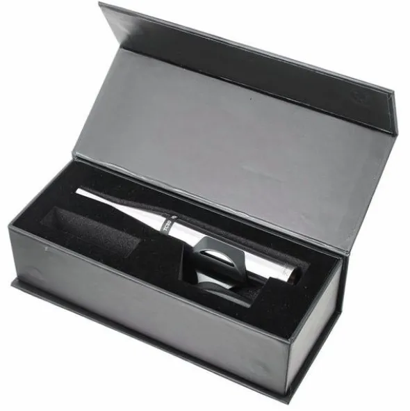 Earthworks Audio TC 20