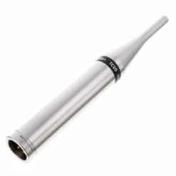 Earthworks Audio TC 20
