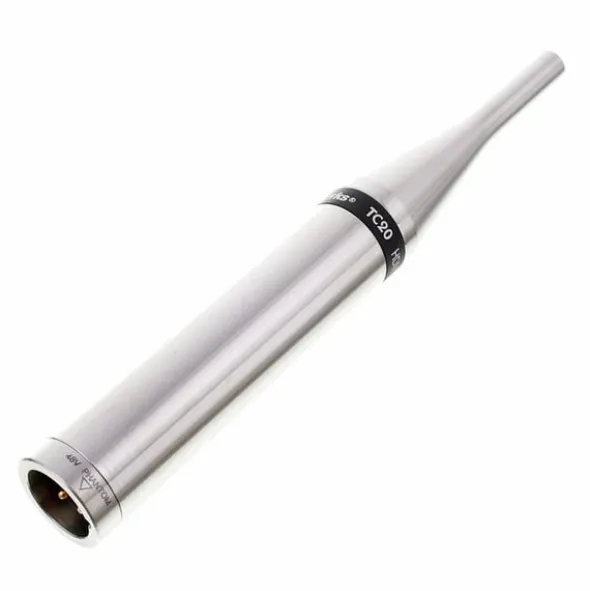 Earthworks Audio TC 20