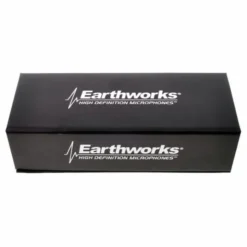 Earthworks Audio TC 20