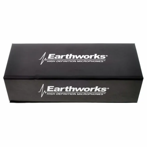 Earthworks Audio TC 20