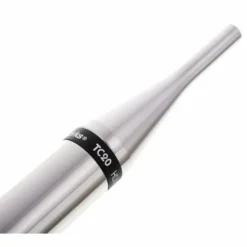 Earthworks Audio TC 20