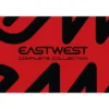 EastWest Complete Collection