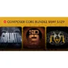 EastWest Composer Core Bundle
