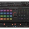 EastWest DrumX