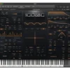EastWest Future Bundle