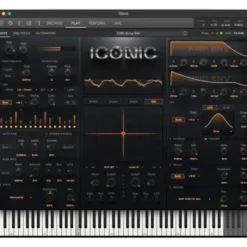 EastWest Future Bundle