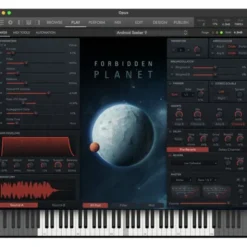 EastWest Future Bundle
