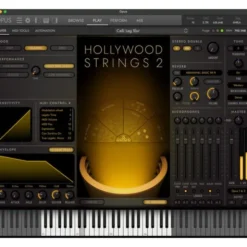 EastWest Hollywood Bundle
