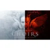 EastWest Hollywood Choirs Diamond