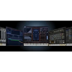 EastWest Hollywood Choirs Diamond