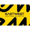 EastWest Hollywood Collection