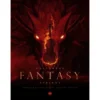 EastWest Hollywood Fantasy Strings