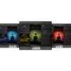 EastWest Hollywood Fantasy Voices