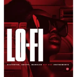 EastWest LO-FI