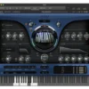 EastWest Quantum Leap Goliath