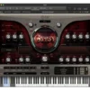 EastWest Quantum Leap Gypsy