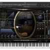 EastWest Quantum Leap Pianos Platinum