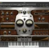 EastWest Quantum Leap Stormdrum 3