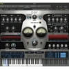 EastWest Rock Music Bundle