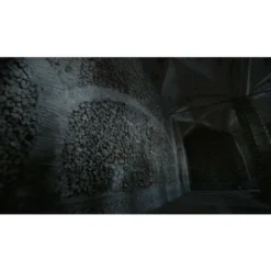 EastWest Spaces II