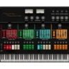 EastWest String Machine