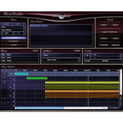 EastWest Symphonic Choirs & VOTA Bundle