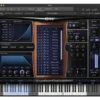 EastWest Symphonic Production Bundle