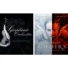 EastWest Symp. Orchestra-Hollyw. Choirs