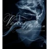 EastWest Voices Of Passion