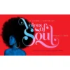 EastWest Voices Of Soul