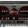 EastWest World Instrument Bundle