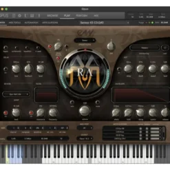 EastWest World Instrument Bundle