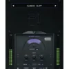 Ebony Systems E1
