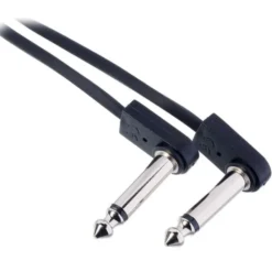 EBS ICY-100 Y-Insert Flat Cable