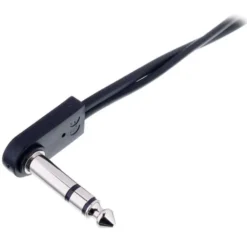 EBS ICY-100 Y-Insert Flat Cable