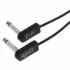 EBS ICY-30 Y-Insert Flat Cable