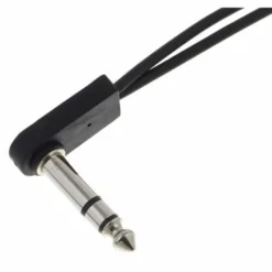 EBS ICY-30 Y-Insert Flat Cable