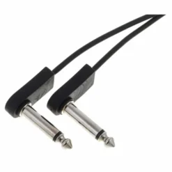 EBS ICY-30 Y-Insert Flat Cable